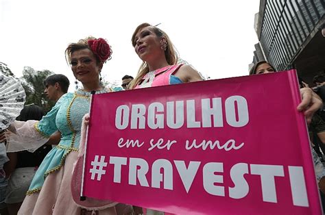 travestiscomlocal|Cidades com Mais Trans